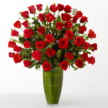 The Ballad –  Oopsie Daisy Florist, Raeford NC