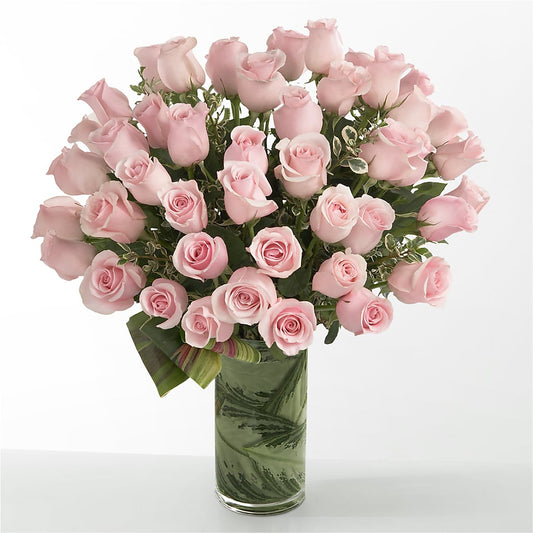 Pink Essence –  Oopsie Daisy Florist, Raeford NC