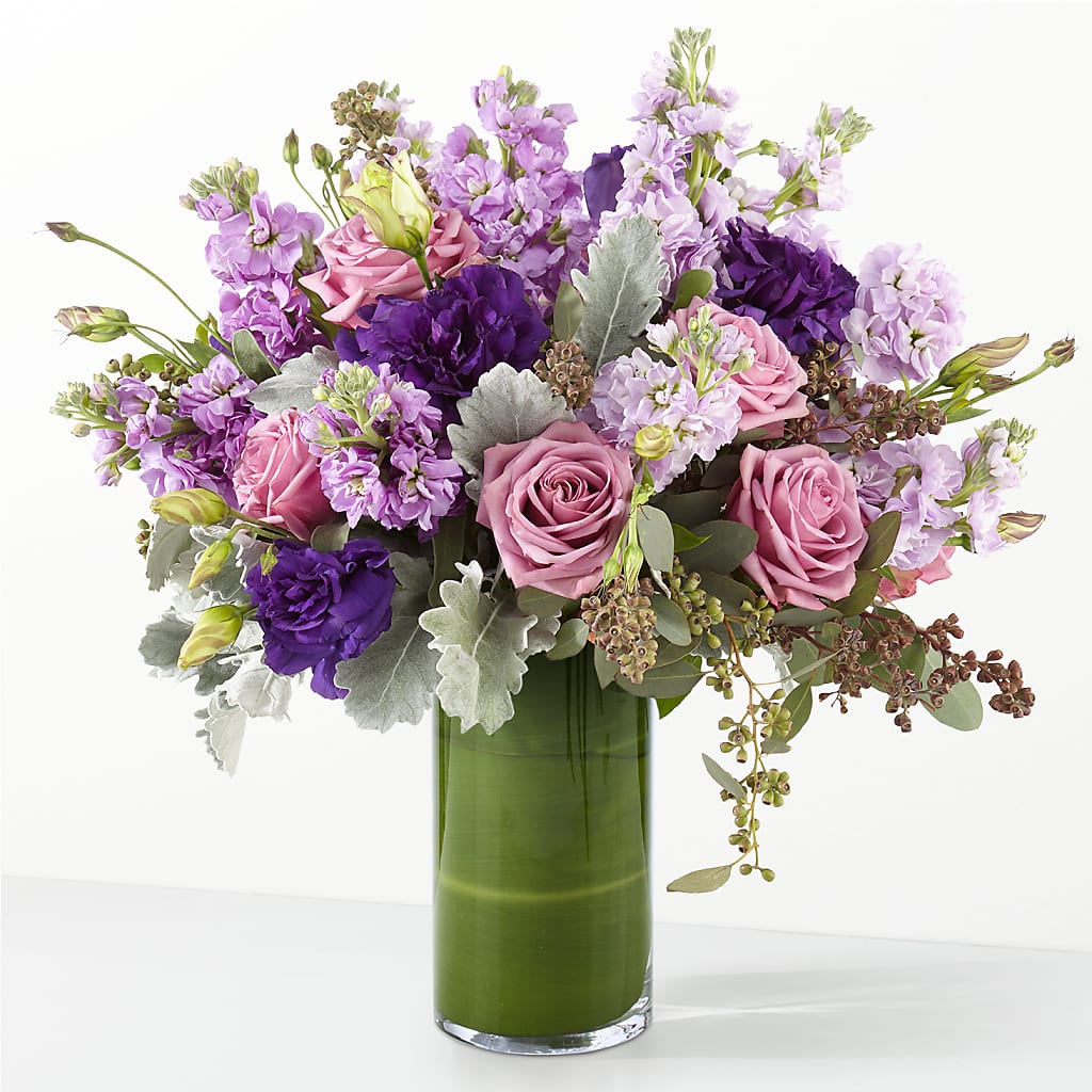 The Monarch –  Oopsie Daisy Florist, Raeford NC