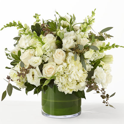 The Gallery –  Oopsie Daisy Florist, Raeford NC