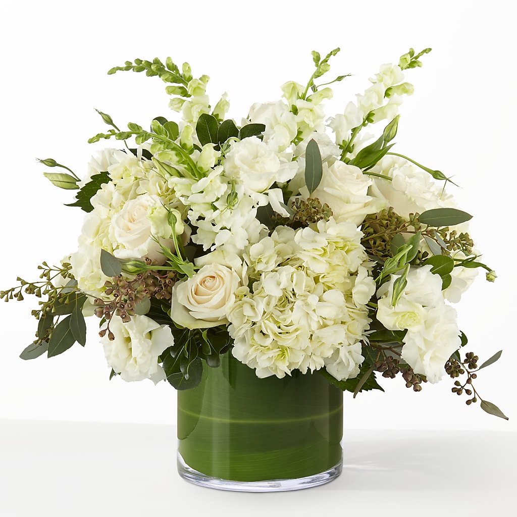 The Gallery –  Oopsie Daisy Florist, Raeford NC