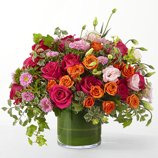 The Trendsetter –  Oopsie Daisy Florist, Raeford NC