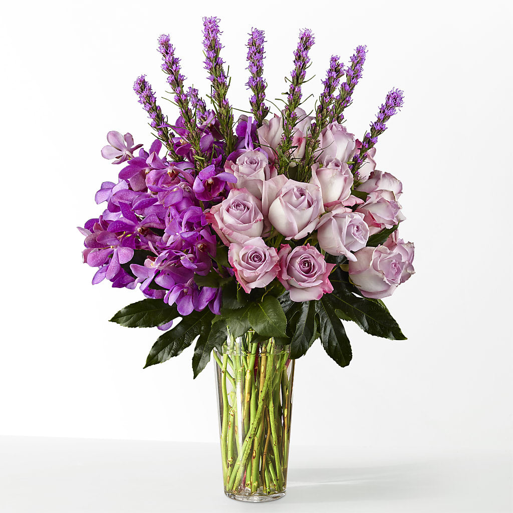 The Maximalist –  Oopsie Daisy Florist, Raeford NC