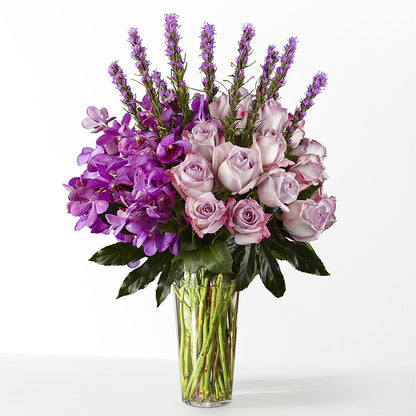 The Maximalist –  Oopsie Daisy Florist, Raeford NC