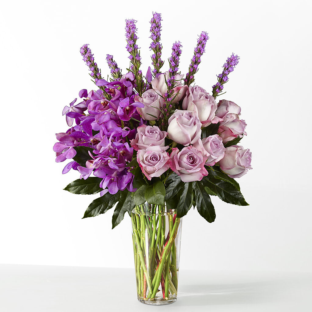 The Maximalist –  Oopsie Daisy Florist, Raeford NC