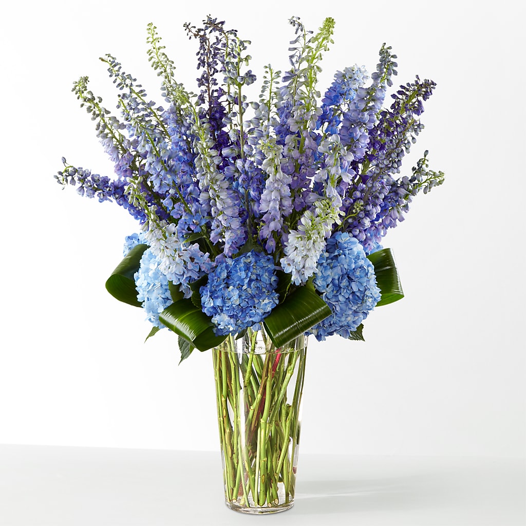 The Editorial –  Oopsie Daisy Florist, Raeford NC