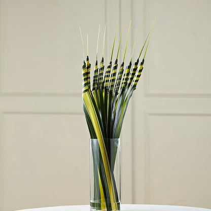 Twisted Hala Bouquet –  Oopsie Daisy Florist, Raeford NC